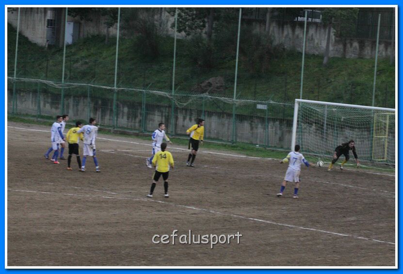 130119 spadaf 281_tn.jpg